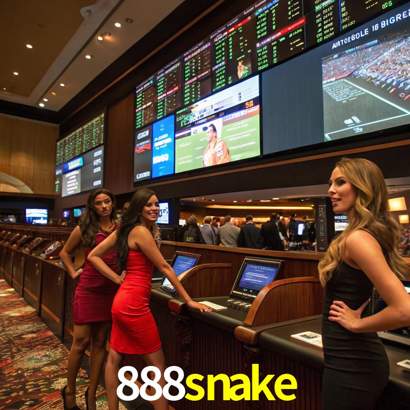 888snake-Game-Apostas