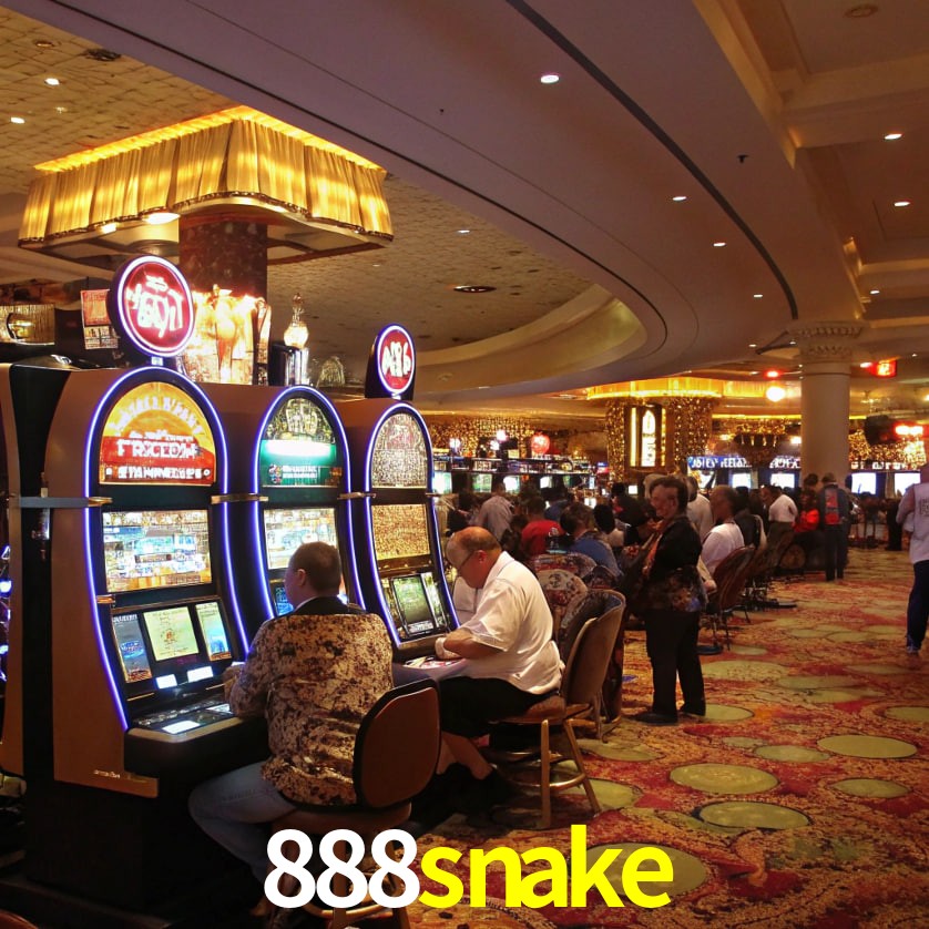 888snake-Game-Slots