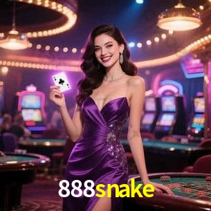 Gates of Olympus 888snake