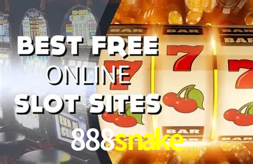 Desvendando o Mundo dos Jogos Virtuais na 888snake