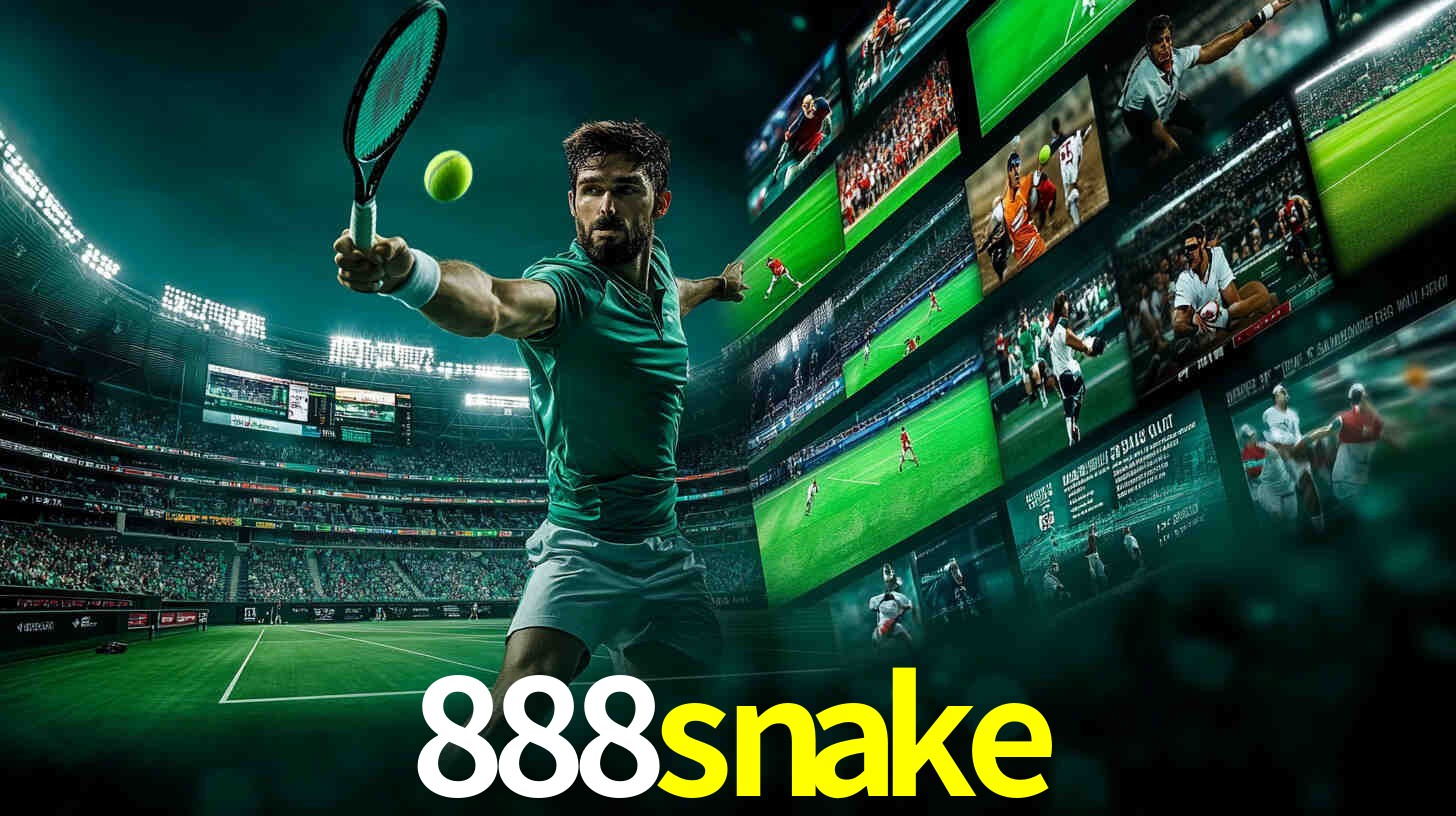 Jogo Aviator 888snake