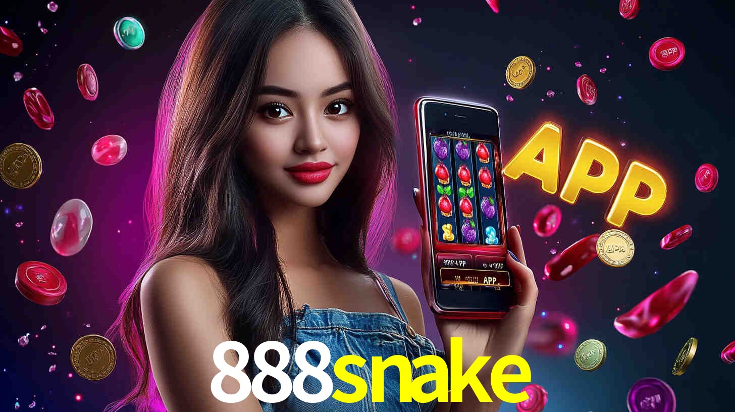 Estratégias Crash Games 888snake