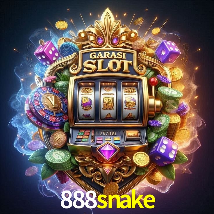 Gates of Olympus 888snake