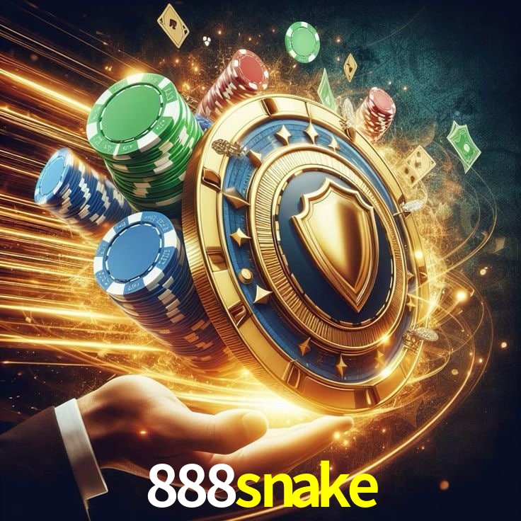 Ofertas Exclusivas 888snake