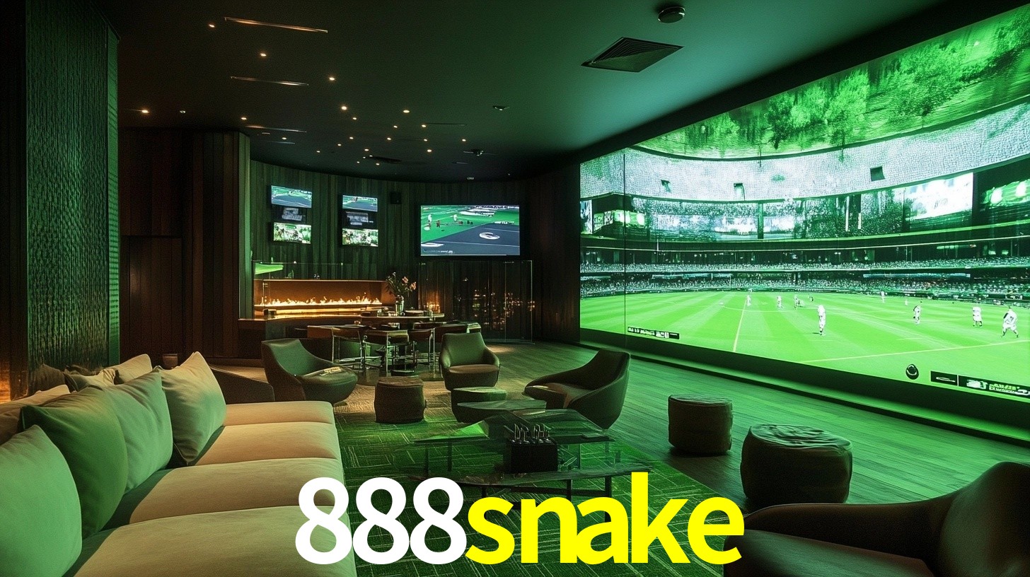 888snake bet