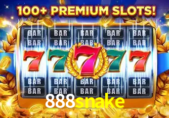 A Popularidade dos Caça-Níqueis no 888snake