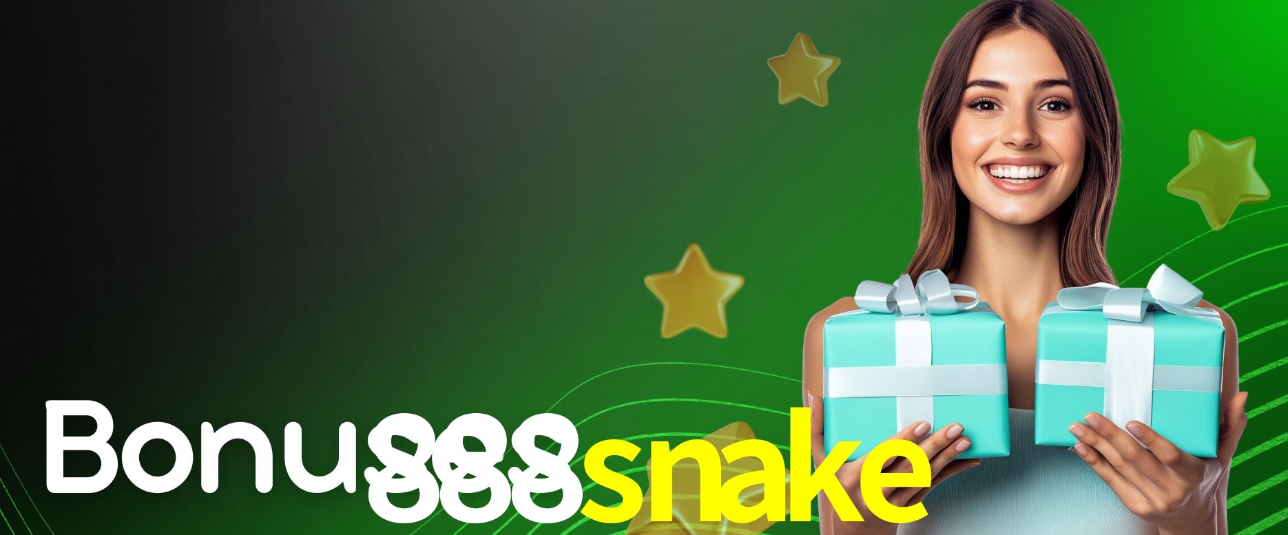Descubra o Mundo do Cassino Online com 888snake