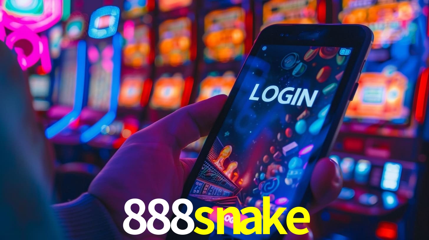 Avaliações dos Jogadores 888snake