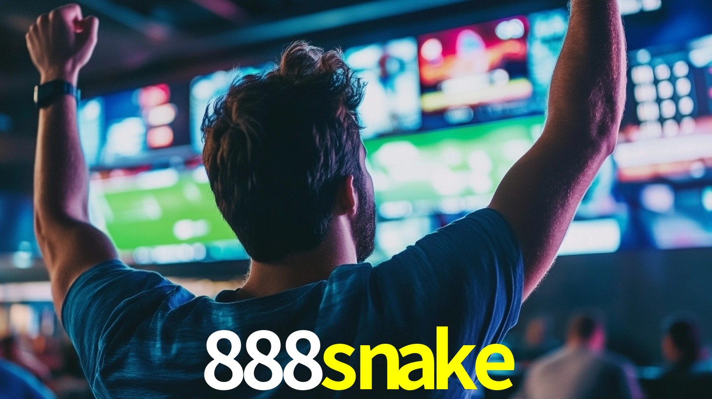 888snake: Jogue Crash e Experimente Alta Recompensa Instantânea