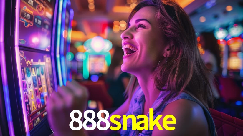 888snake,888snake bet