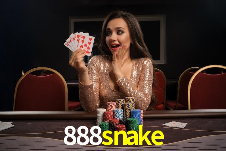 Estatísticas Crash Games 888snake