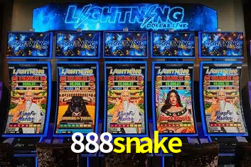 Dicas Essenciais para Melhorar seu Desempenho em Jogos de Palavras