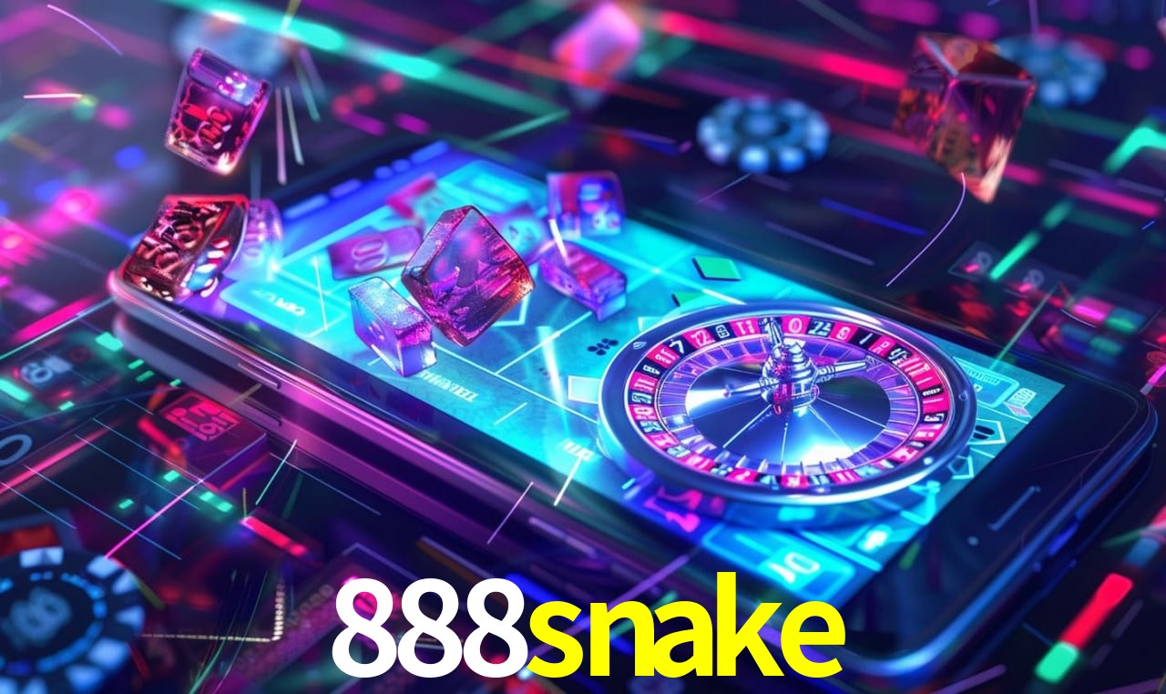 Cadastro Rápido 888snake