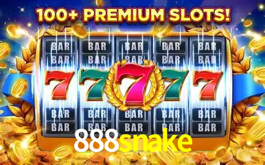 Desvendando o Mundo dos Jogos Virtuais na 888snake