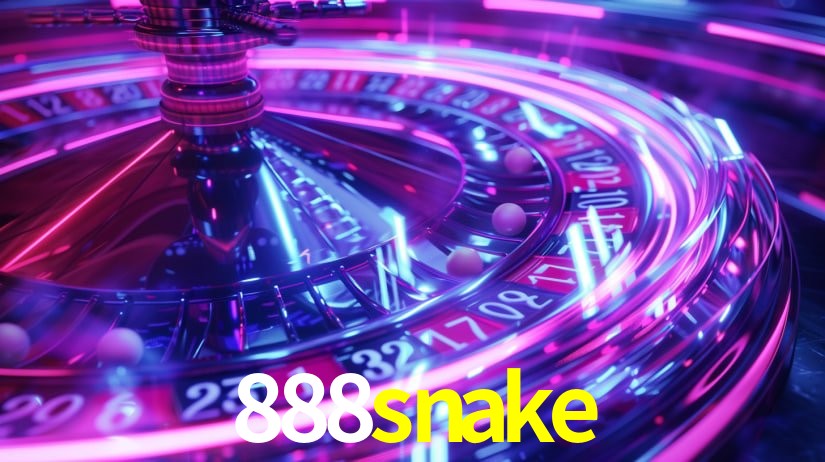 Jogos Exclusivos 888snake