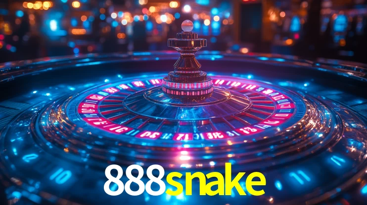 888snake app