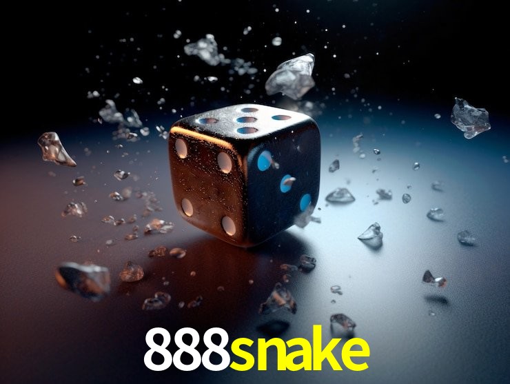 Benefícios da Conta 888snake