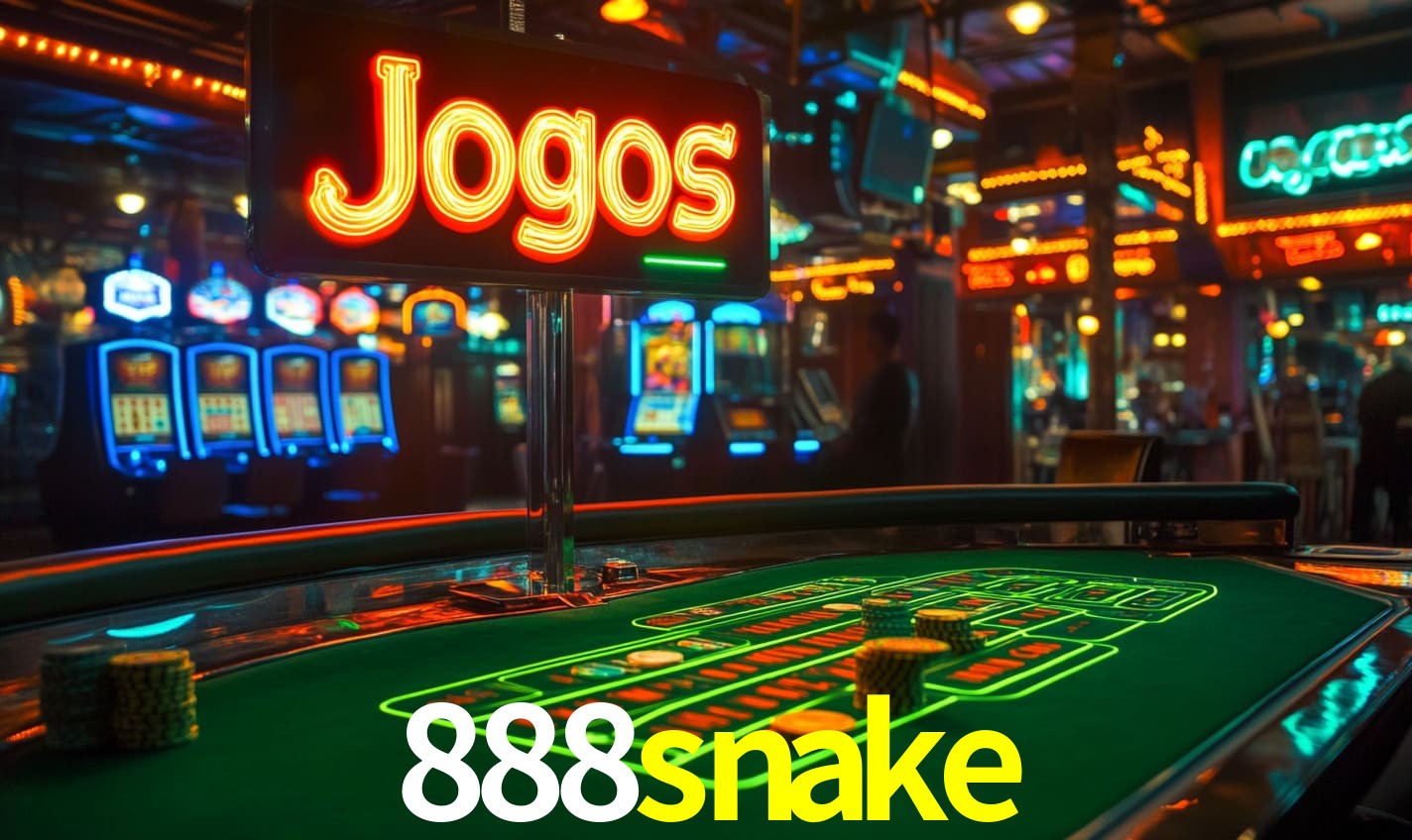 Ofertas Exclusivas 888snake