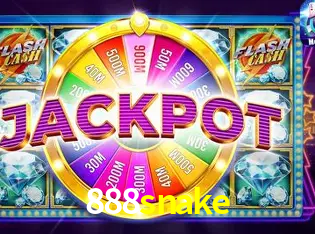 A Experiência Imersiva dos Cassinos Ao Vivo no 888snake