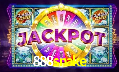 A Popularidade dos Caça-Níqueis no 888snake