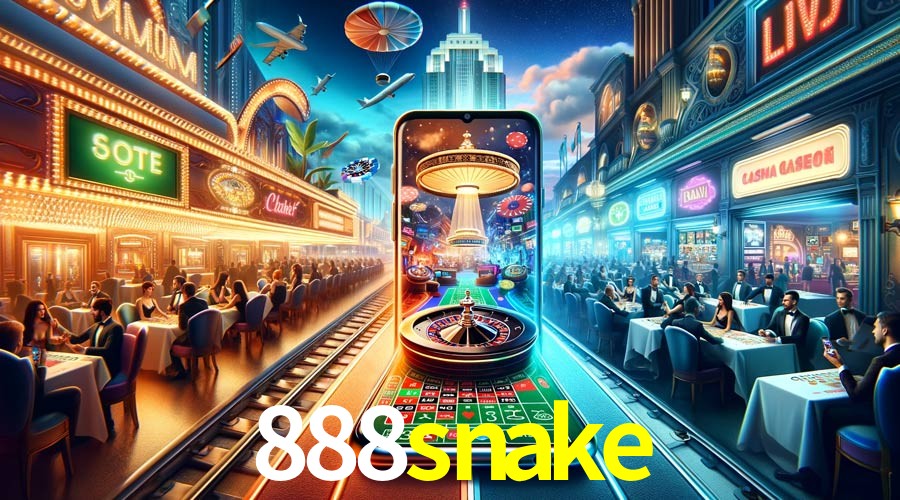 Dominando Estratégias de Jogo: Táticas para Vencer